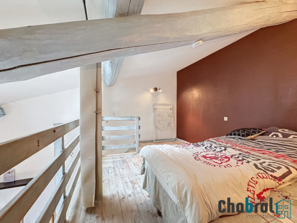 Charmante maison pleine de caractère à Verdun-sur-Garonne 