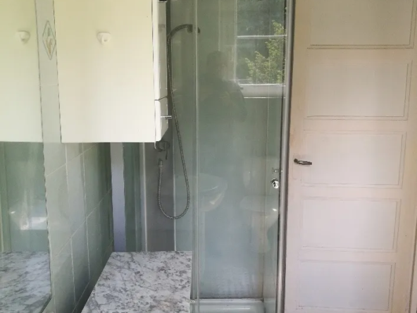 Immeuble de rapport à vendre à Alençon 