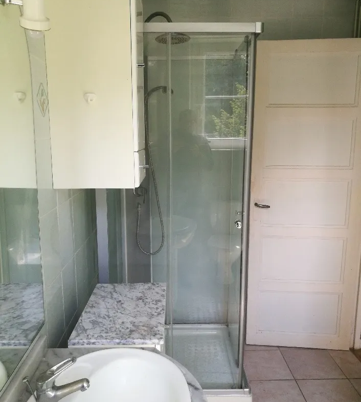 Immeuble de rapport à vendre à Alençon 