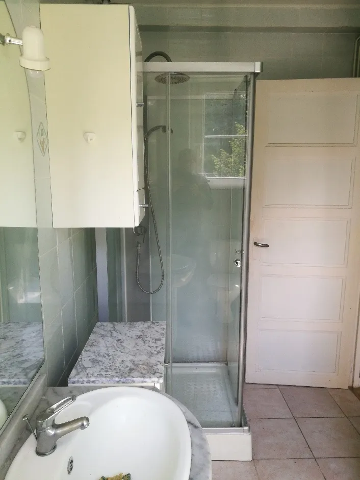 Immeuble de rapport à vendre à Alençon 