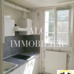 Immeuble de Rapport à Alençon - Opportunité d'Investissement