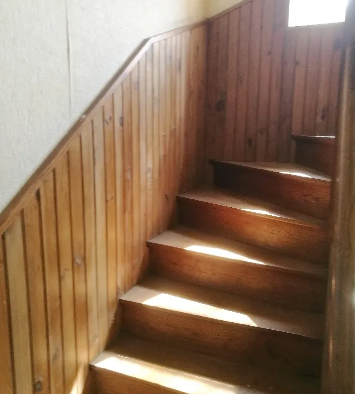 Immeuble de rapport à vendre à Alençon 