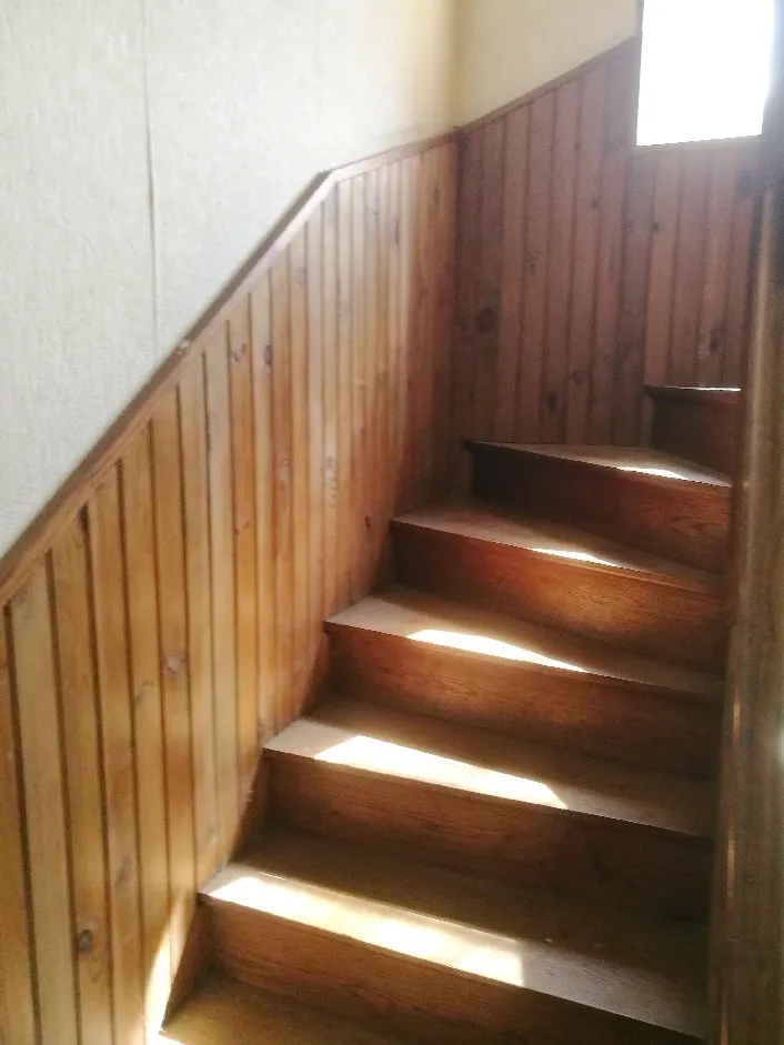 Immeuble de rapport à vendre à Alençon 