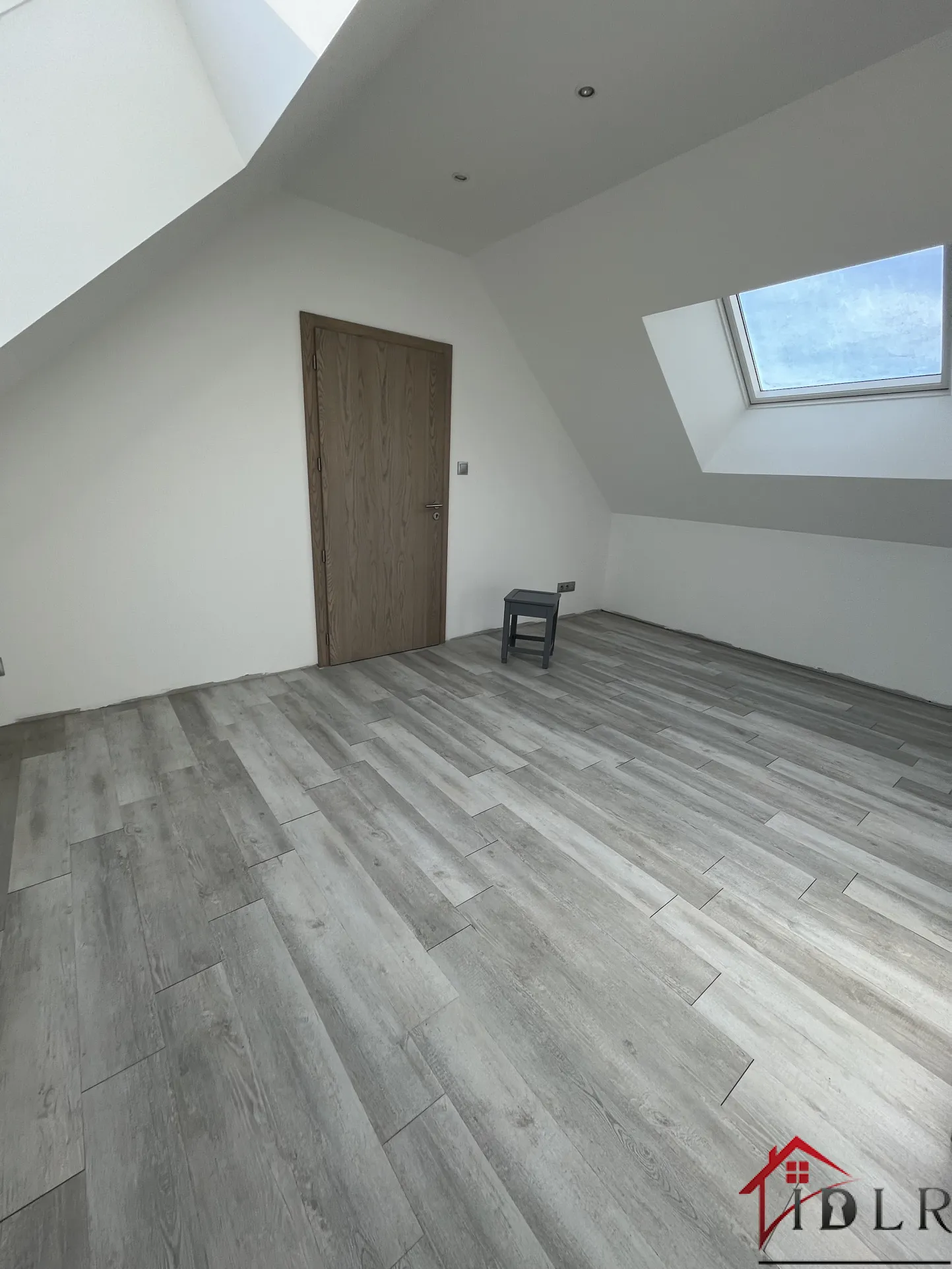 Magnifique maison de 234 m² à Magny-Vernois avec 5 chambres et double garage 