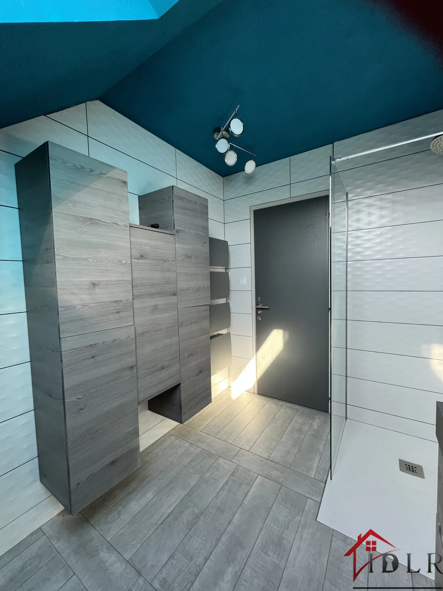 Magnifique maison de 234 m² à Magny-Vernois avec 5 chambres et double garage 