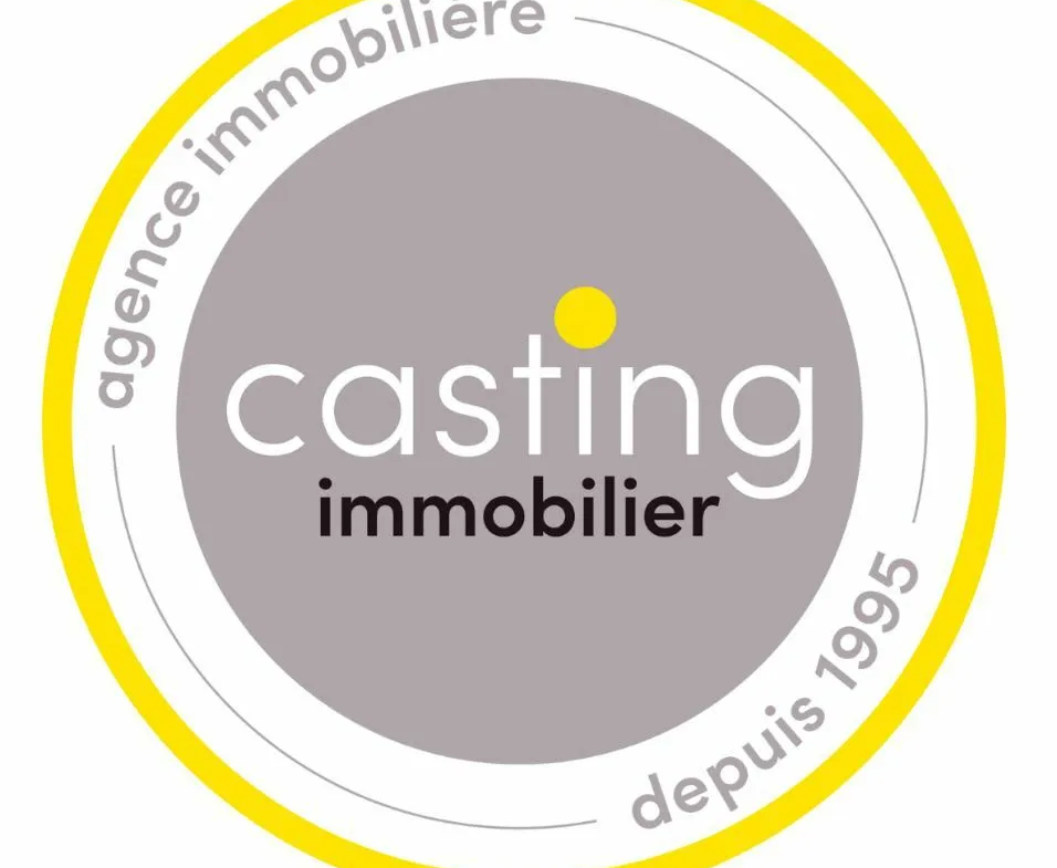 Appartement 4 pièces avec terrasse et parking à Perpignan 