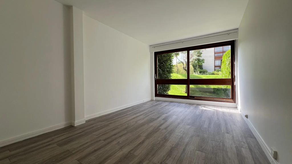 Studio à vendre à Le Chesnay - Idéal investissement