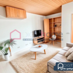 Toulon : Appartement T2 à rénover avec véranda