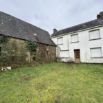 Ensemble immobilier à vendre à Saint-Barthélemy - 15 140 m2