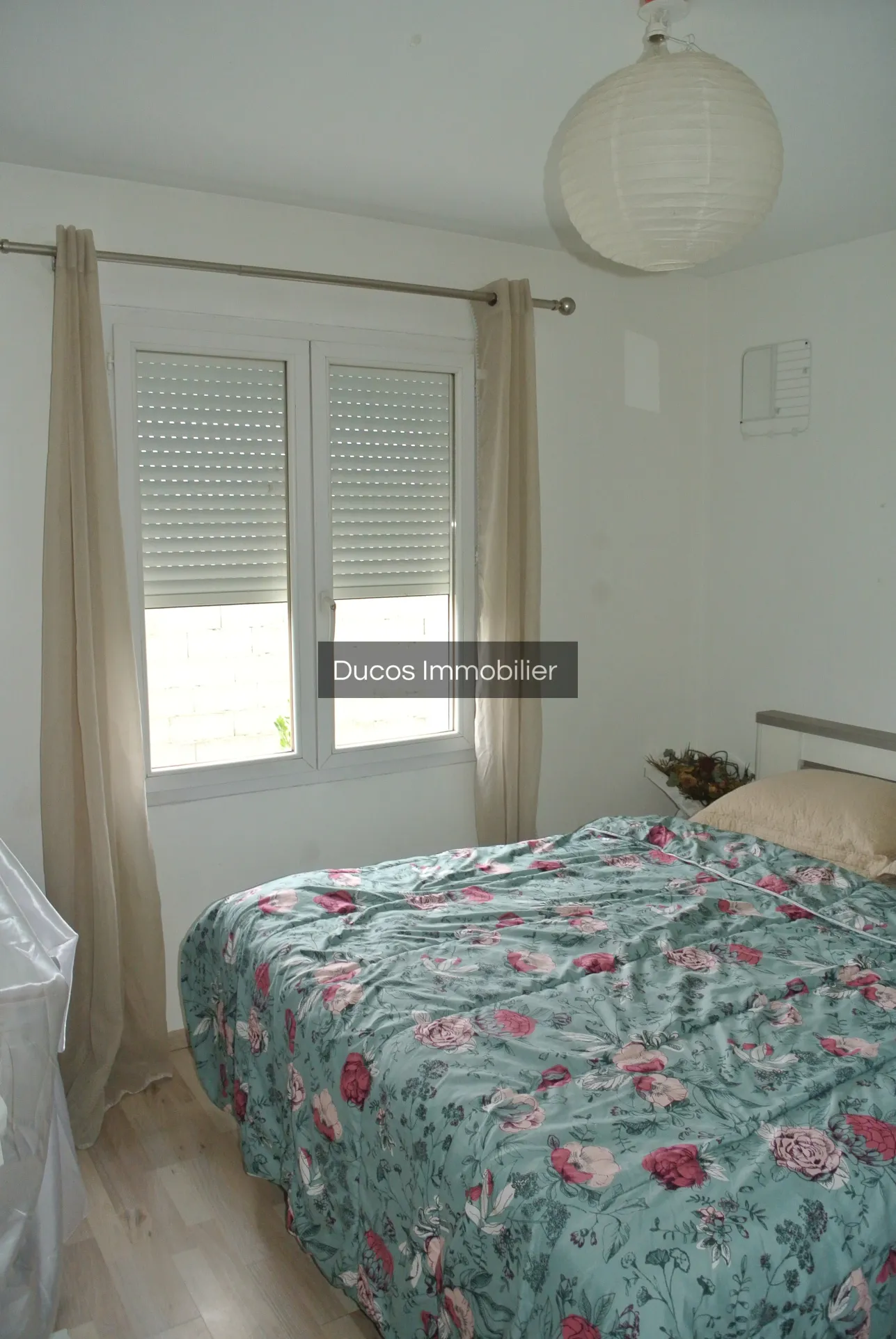Maison de famille avec 4 chambres à vendre à Sainte-Bazeille 