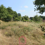 Vente d'un terrain constructible à Puy l'Évêque de 675 m²