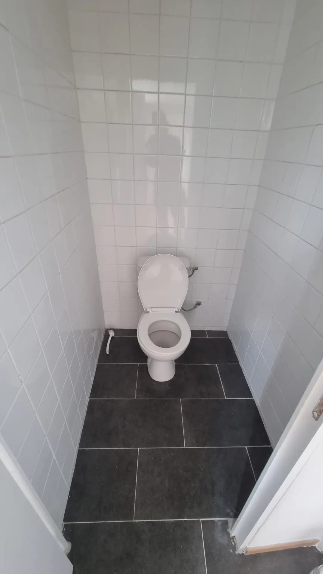 Duplex T4 à vendre à Cartigny, Roubaix - 101 000 € 
