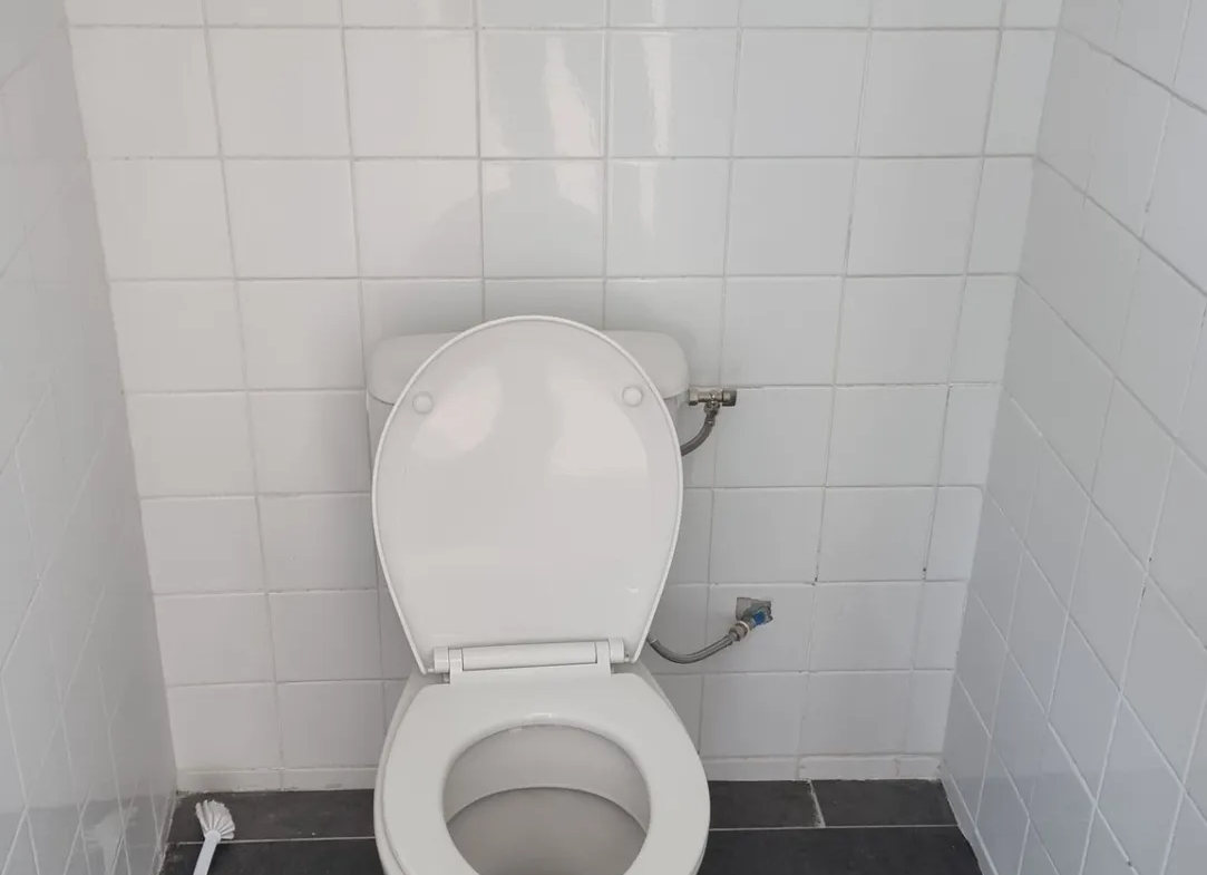 Duplex T4 à vendre à Cartigny, Roubaix - 101 000 € 