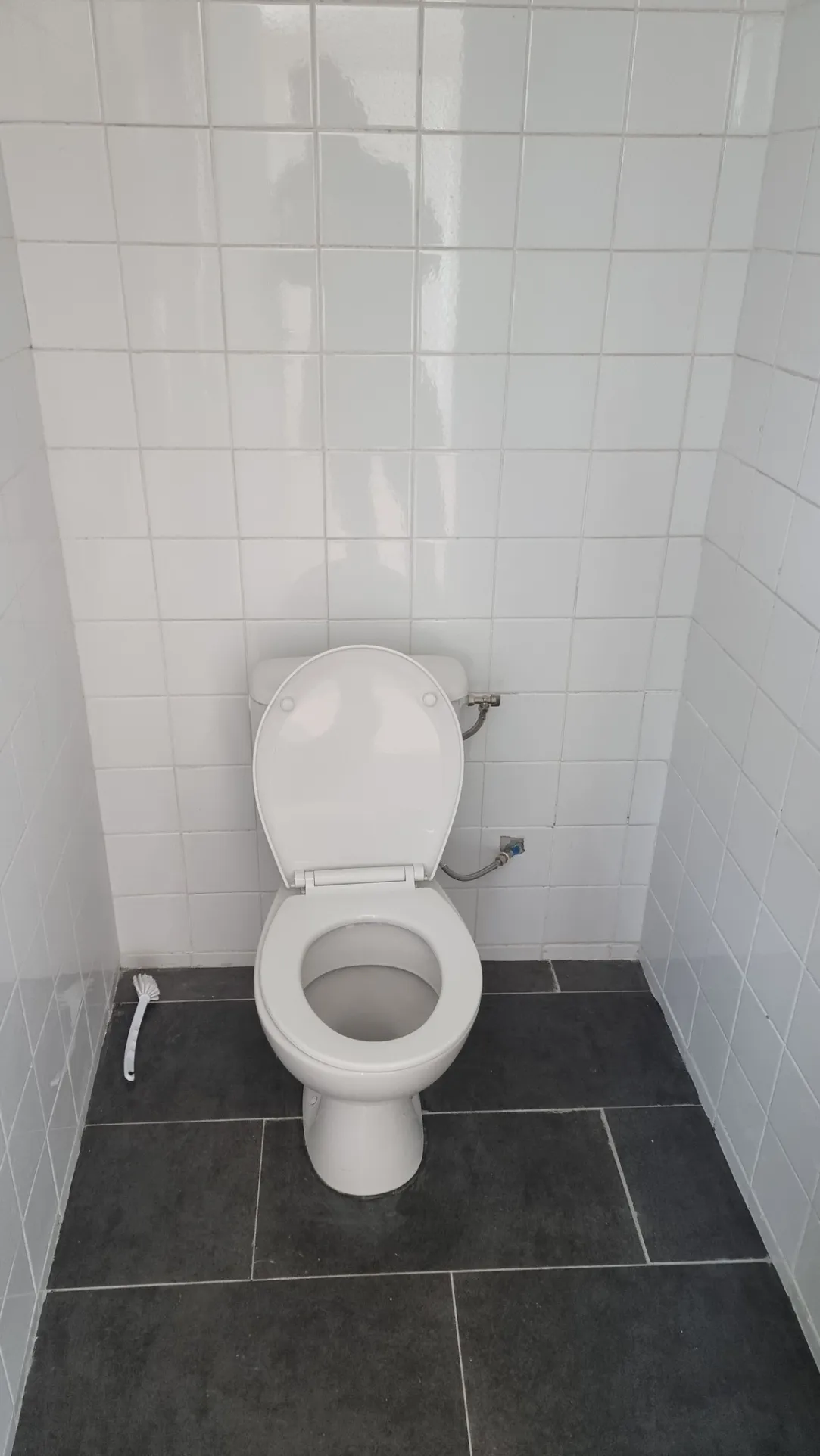 Duplex T4 à vendre à Cartigny, Roubaix - 101 000 € 