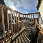 À vendre : Appartement T2 avec balcon à Lille