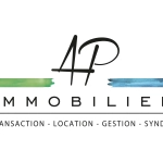 APIMMOBILIER_1
