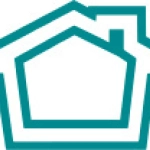 LECOINTE-IMMOBILIER_1