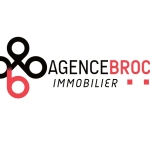 BROCAIMMOBILIER_1