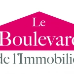 BOULEVARDIMMOBILIER_1