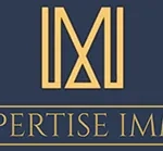 EXPERTISEIMMO_1