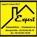 EXPERTIMMOBILIER_1