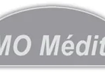 BELIMMO_1