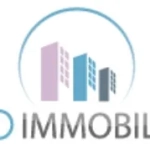 ADEUXDIMMOBILIER_1