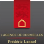 AGENCECORMEILLES_1