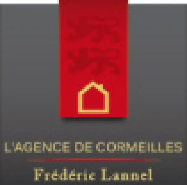 AGENCE  AGENCECORMEILLES_1