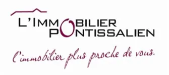 AGENCE  IMMOPONTISSALIEN_2