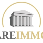 ARE-IMMO_1