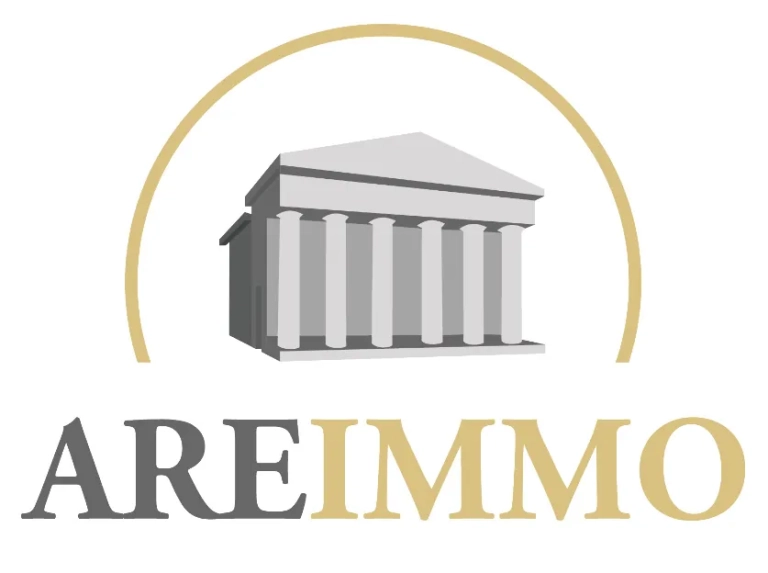 AGENCE  ARE-IMMO_1