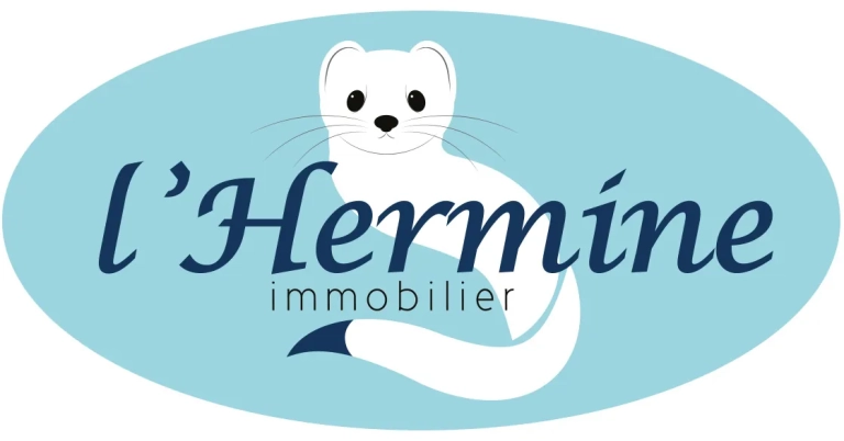 AGENCE  AETMIMMOBILIER_1
