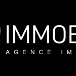 LE-NEUF-IMMO_1