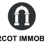 CHARCOT-IMMOBILIER_1