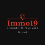 IMMO-19_2