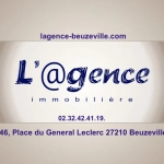 AGBEUZEVILLE_1