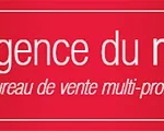 AGENCEDUNEUF_1