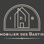 IMMOBILIERDESBASTIDES_1