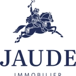 JAUDEIMMOBILIER_1