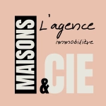 MAISONSETCIE_1