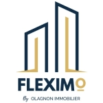 OLAGNON-IMMO_1