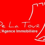 IMMO-DELATOUR_1