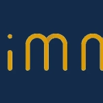 TF-IMMO_1