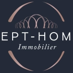 SEPTHOMEIMMO_1