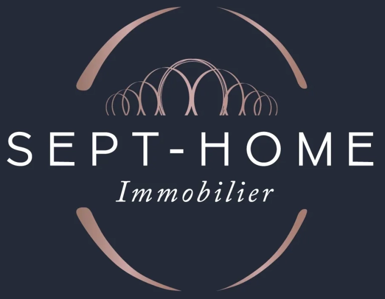 AGENCE  SEPTHOMEIMMO_1