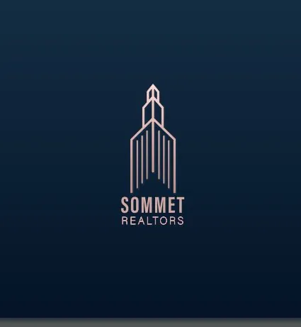 AGENCE  SOMMETREALTORS_1