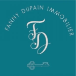 FANNY-DUPAIN-IMMOBILIER_1