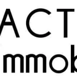 AGENCEACTICE_1