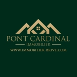 CARDINALIMMO_1